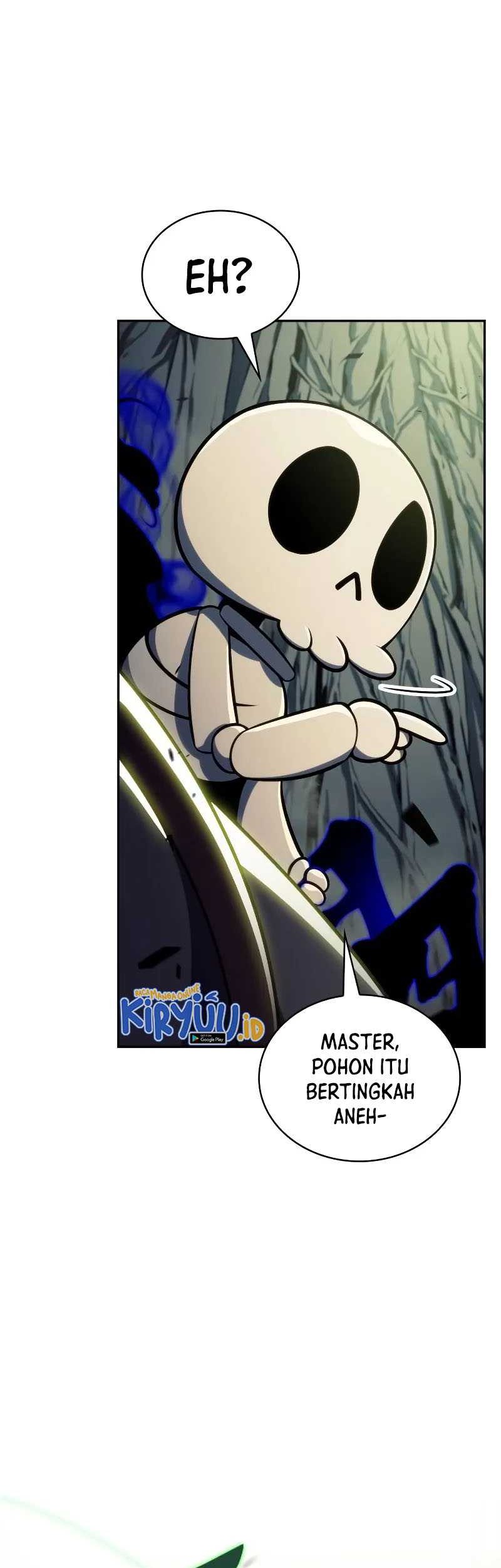 Chapter 141 - halaman 47