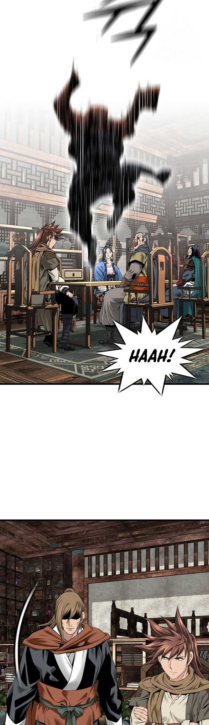 Chapter 42 - halaman 55