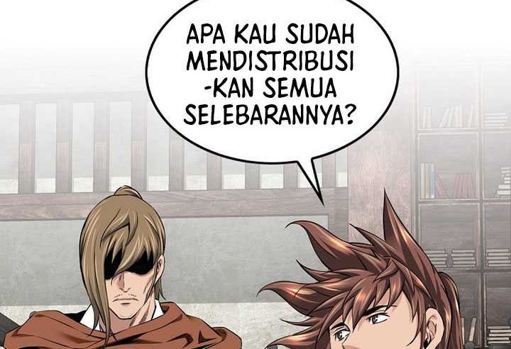 Chapter 42 - halaman 58