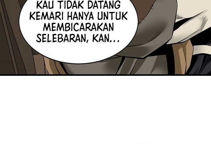 Chapter 42 - halaman 62