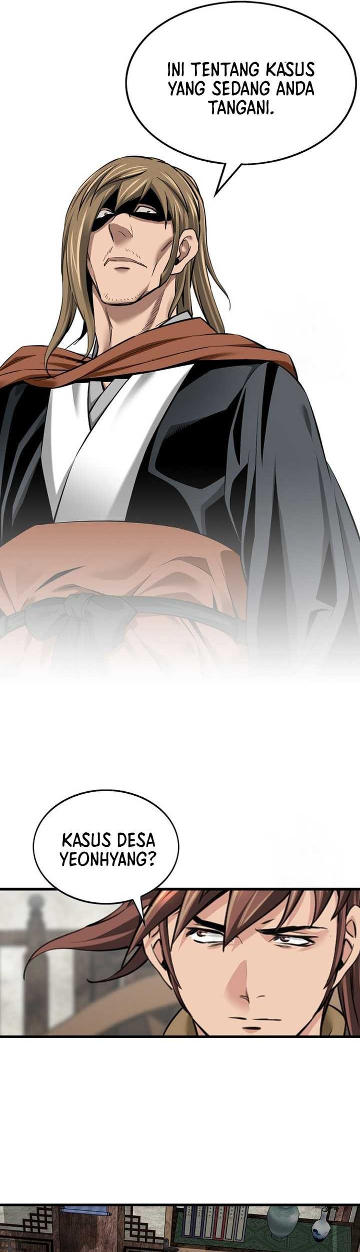 Chapter 42 - halaman 63