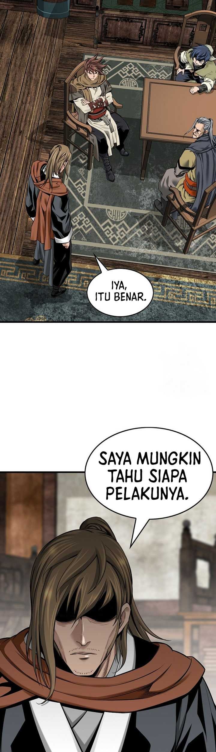 Chapter 42 - halaman 65
