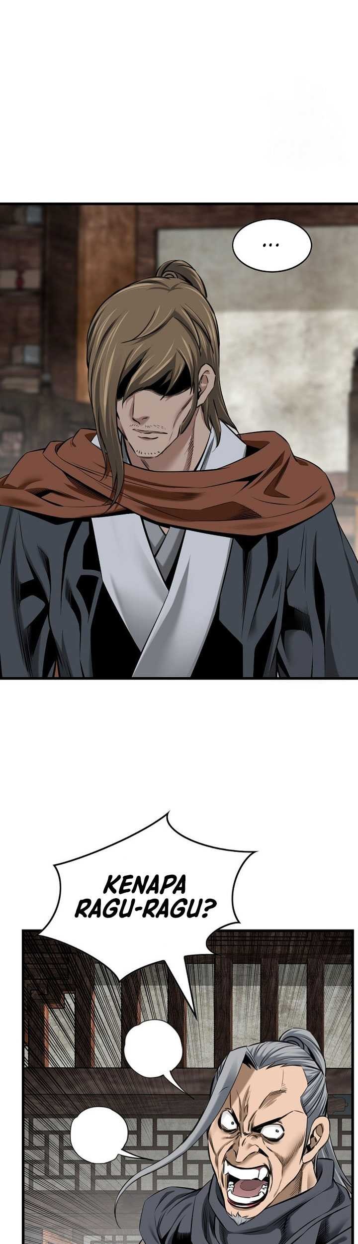 Chapter 42 - halaman 69