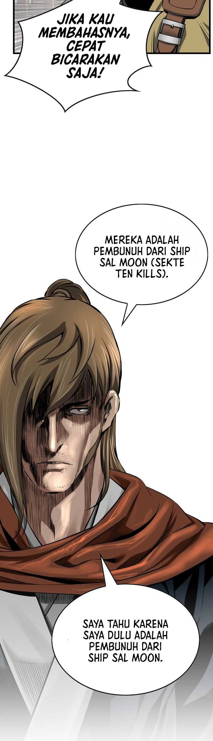 Chapter 42 - halaman 71