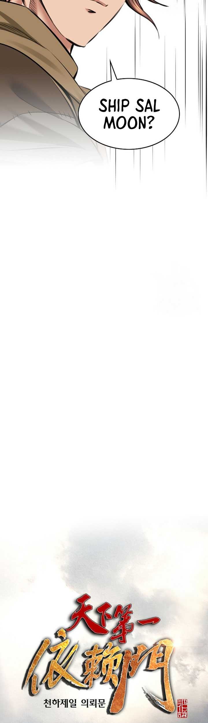Chapter 42 - halaman 75