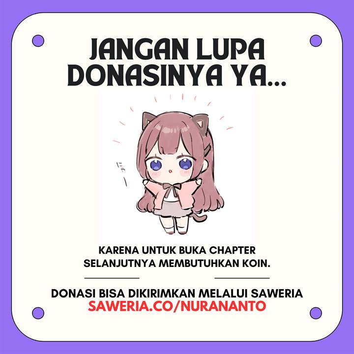Chapter 175 - halaman 31