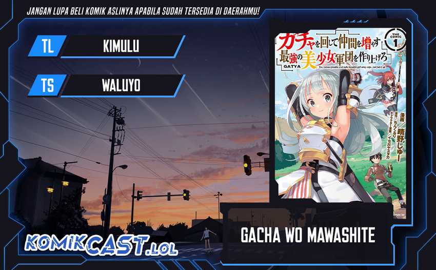Chapter 58 - halaman 2