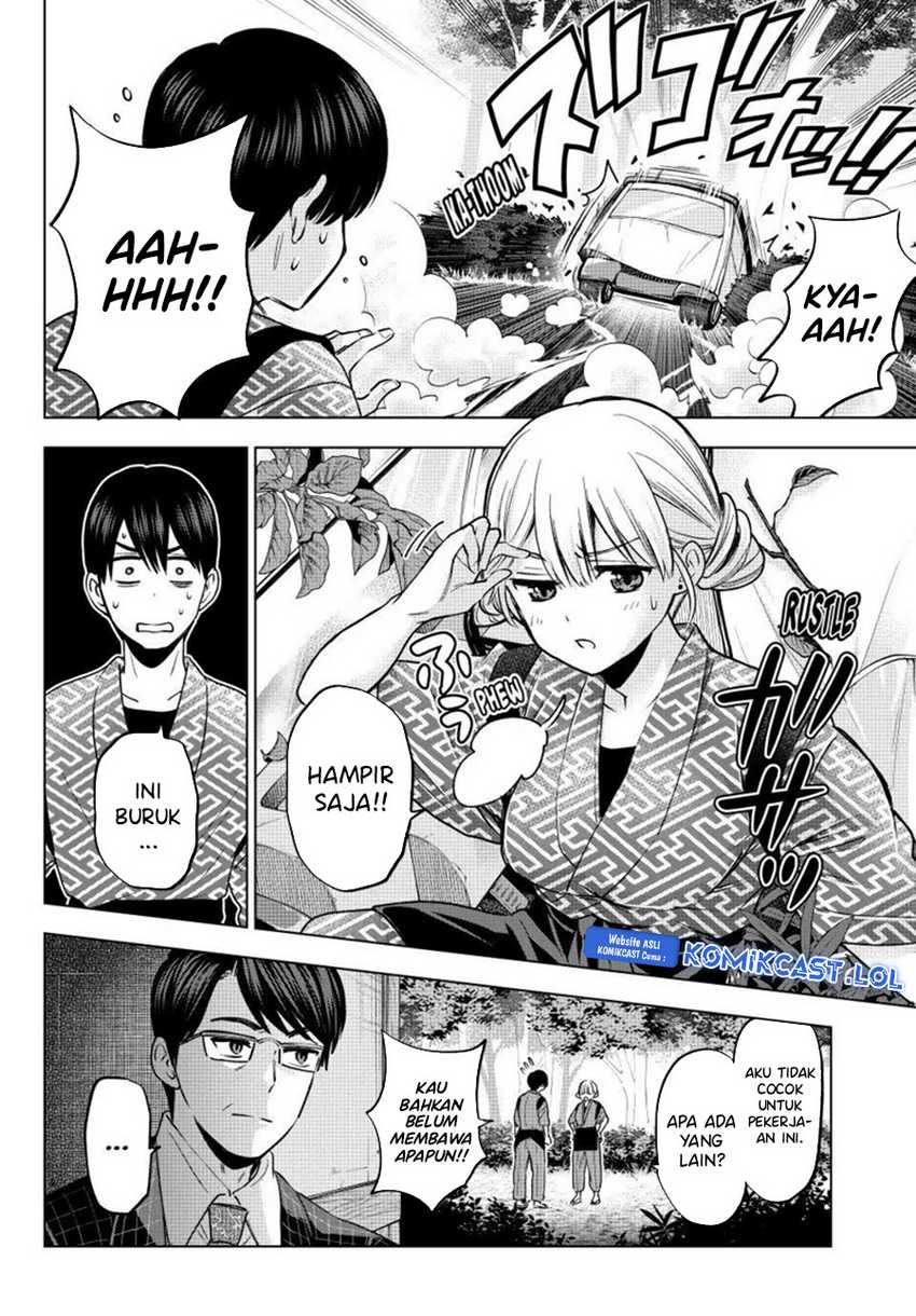 Chapter 187 - halaman 12