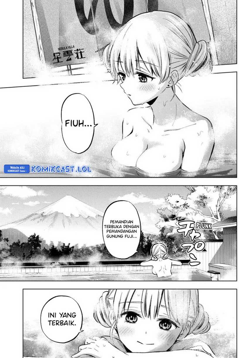 Chapter 187 - halaman 13