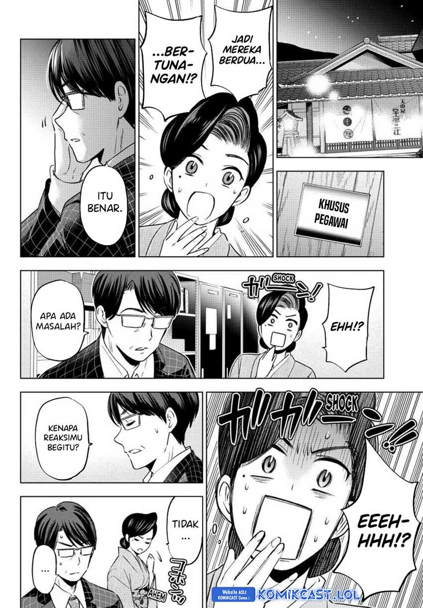 Chapter 187 - halaman 18