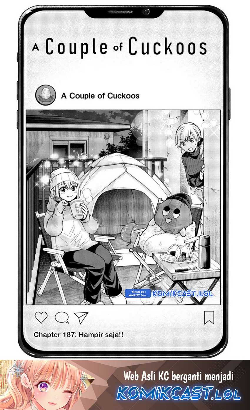 Chapter 187 - halaman 3