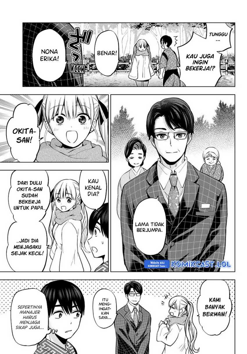 Chapter 187 - halaman 7