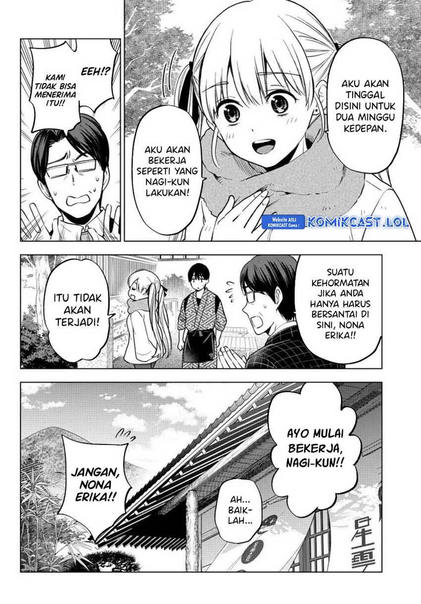 Chapter 187 - halaman 8