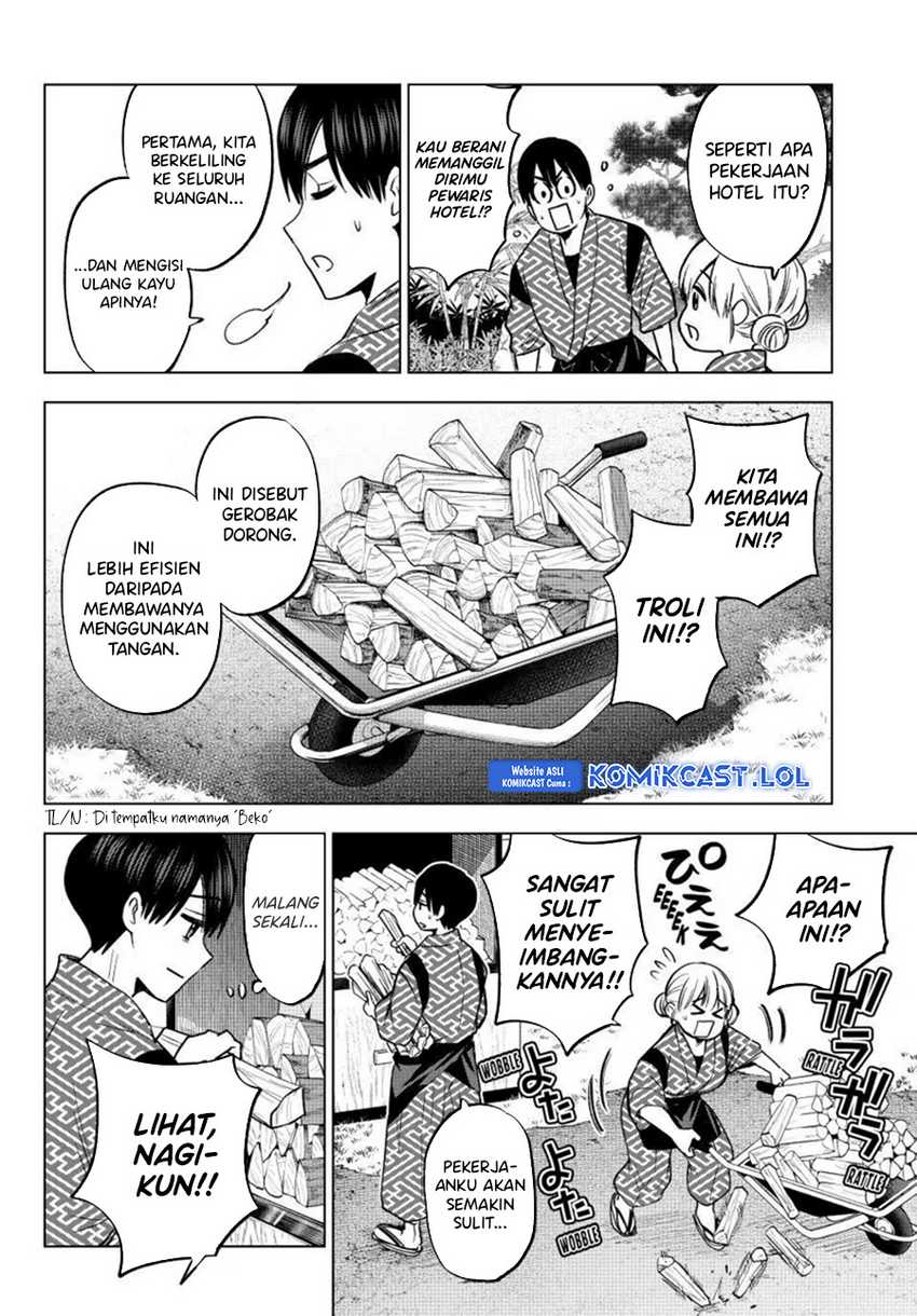 Chapter 187 - halaman 10