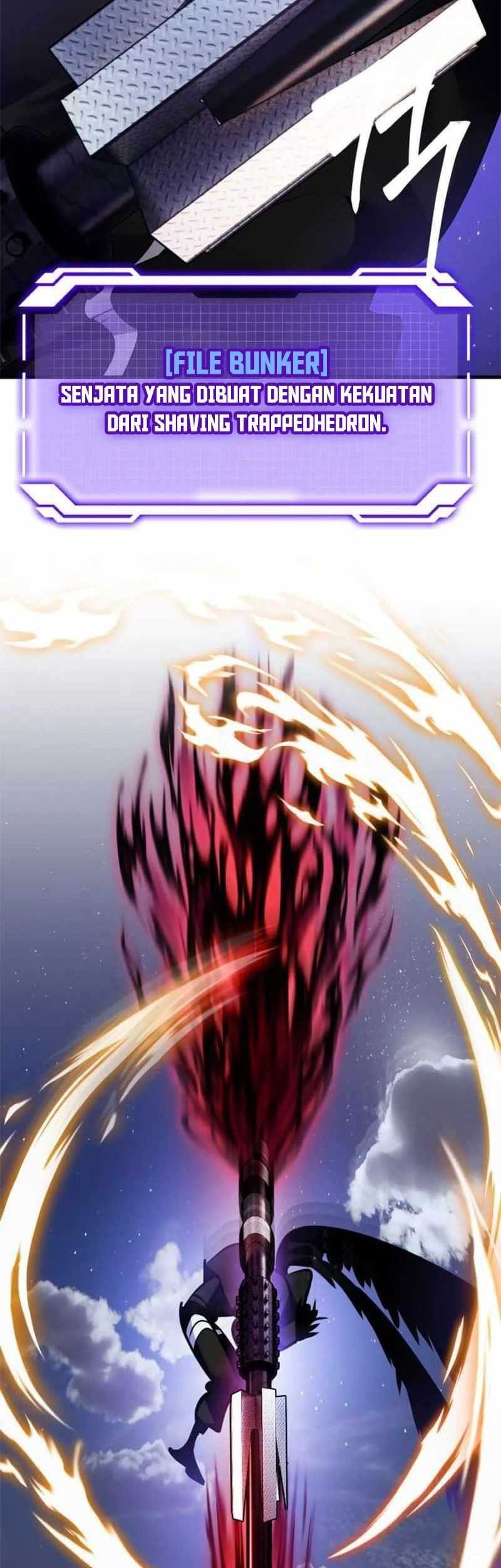 Chapter 151 - halaman 57