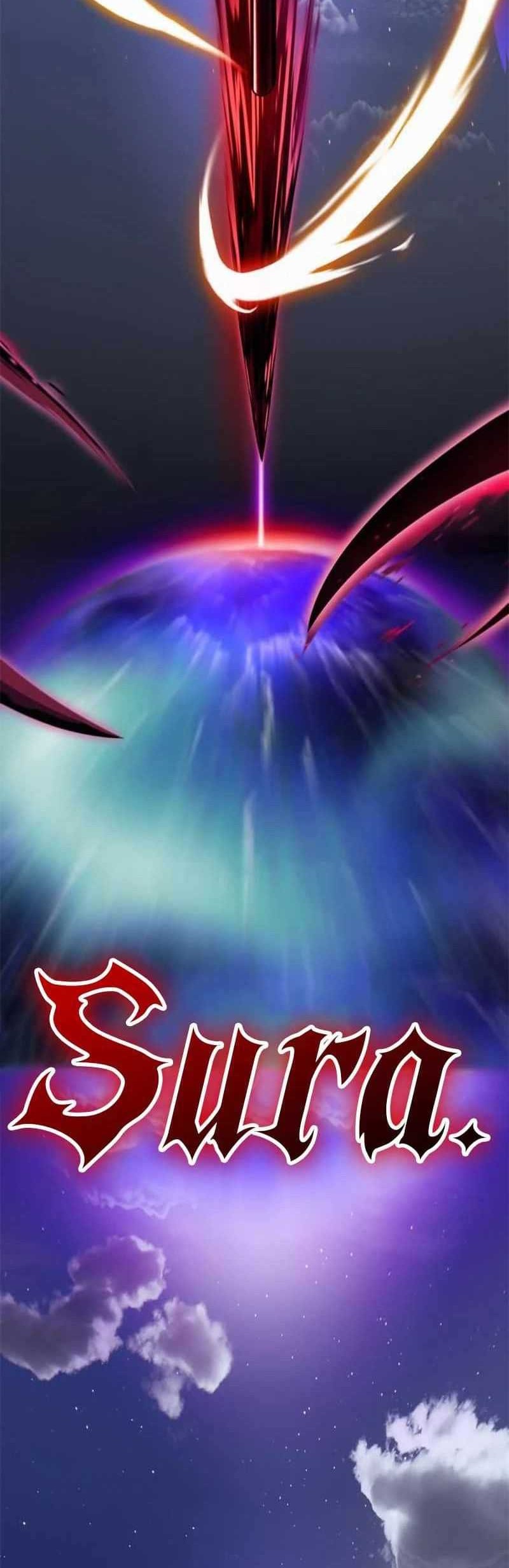 Chapter 151 - halaman 58