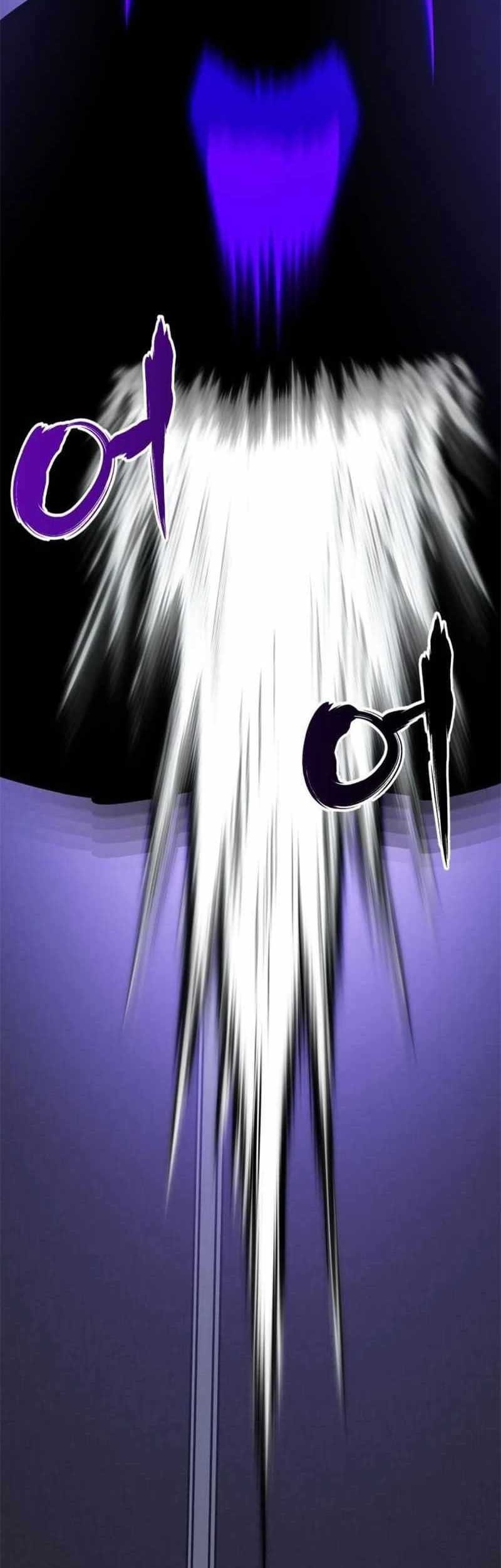 Chapter 151 - halaman 61