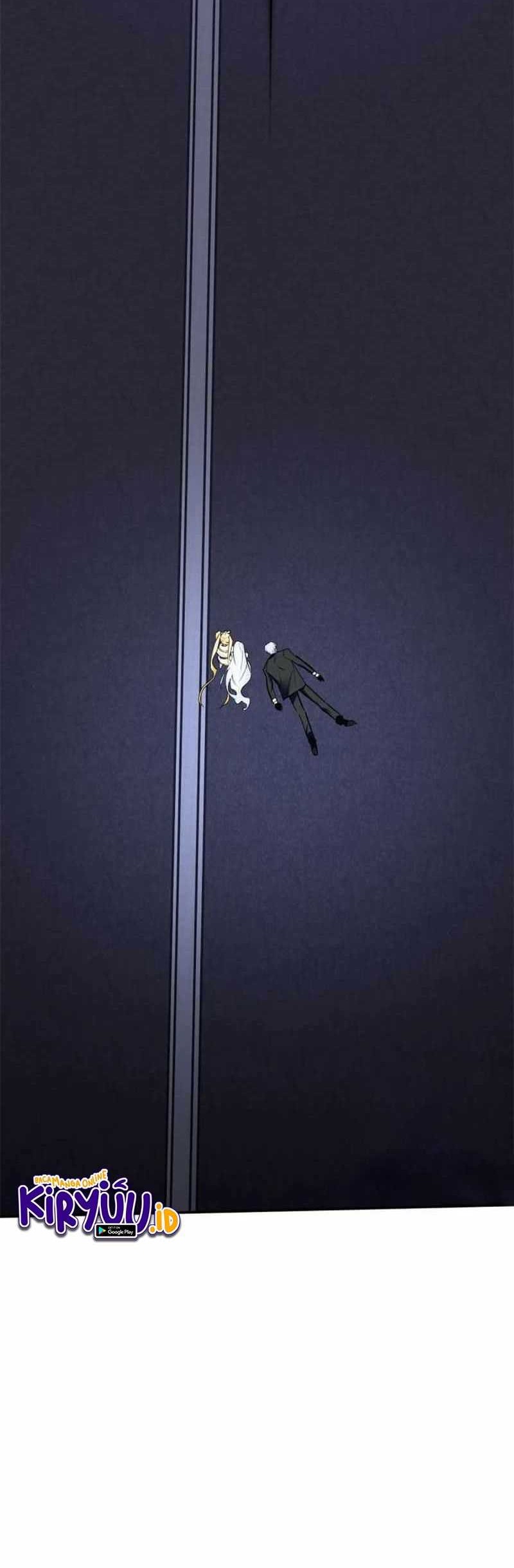 Chapter 151 - halaman 62