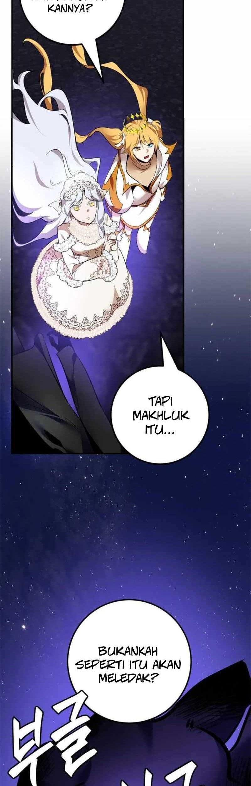 Chapter 151 - halaman 64