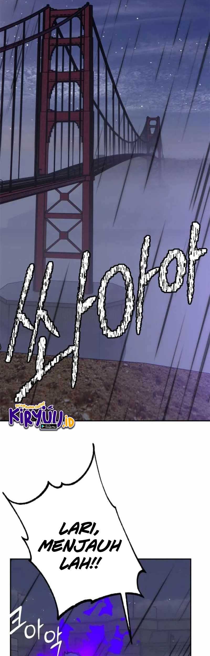 Chapter 151 - halaman 67
