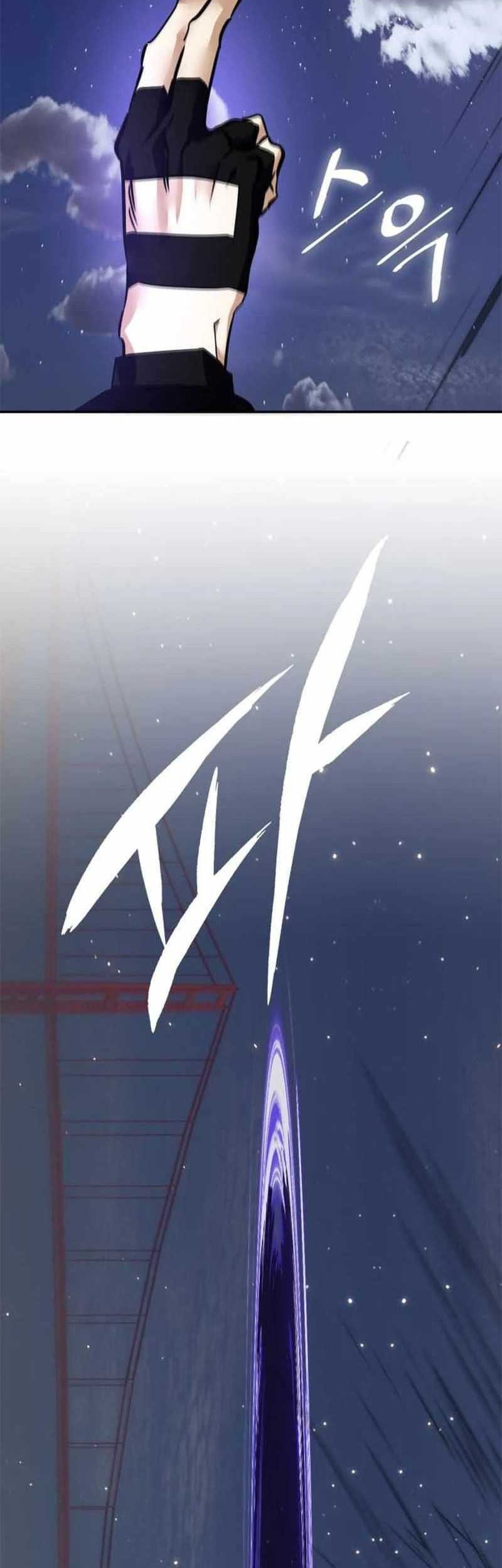 Chapter 151 - halaman 69