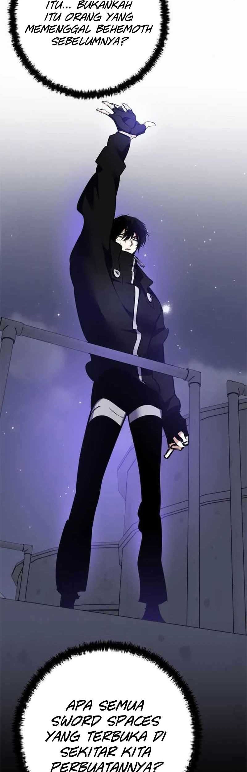 Chapter 151 - halaman 72