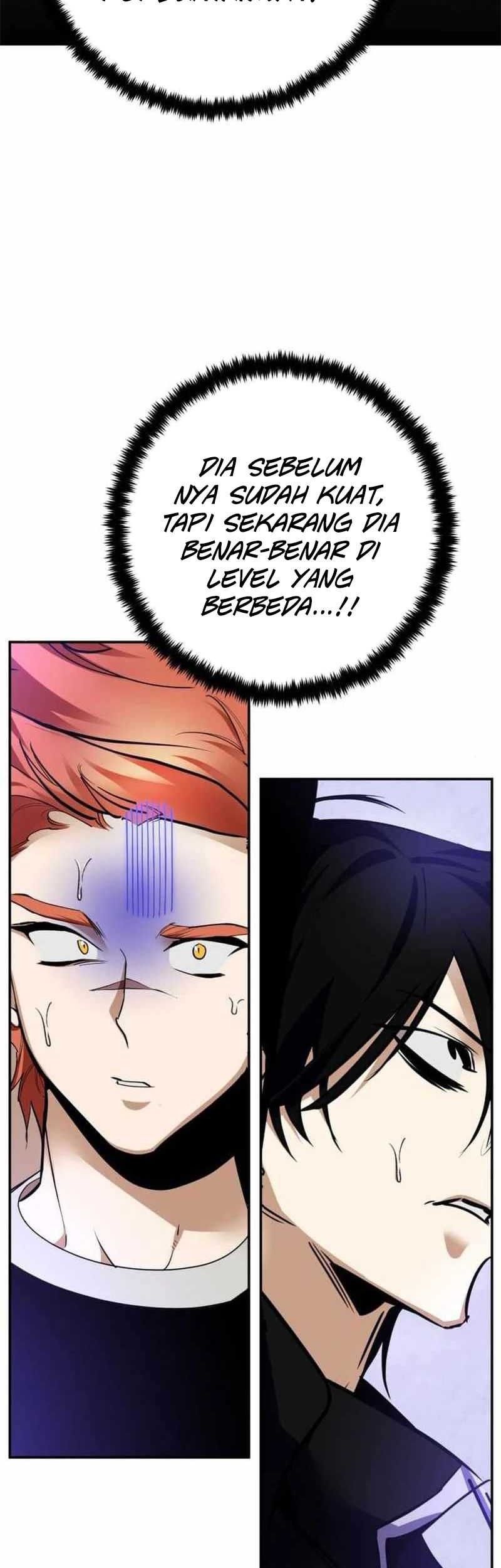 Chapter 151 - halaman 73