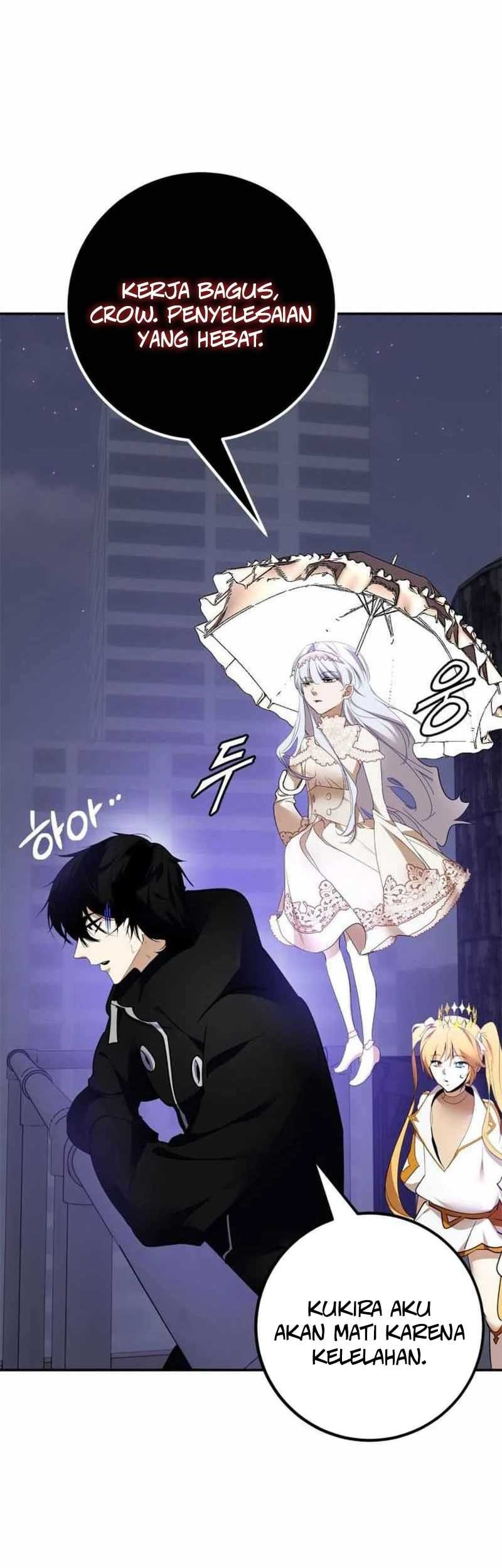 Chapter 151 - halaman 75