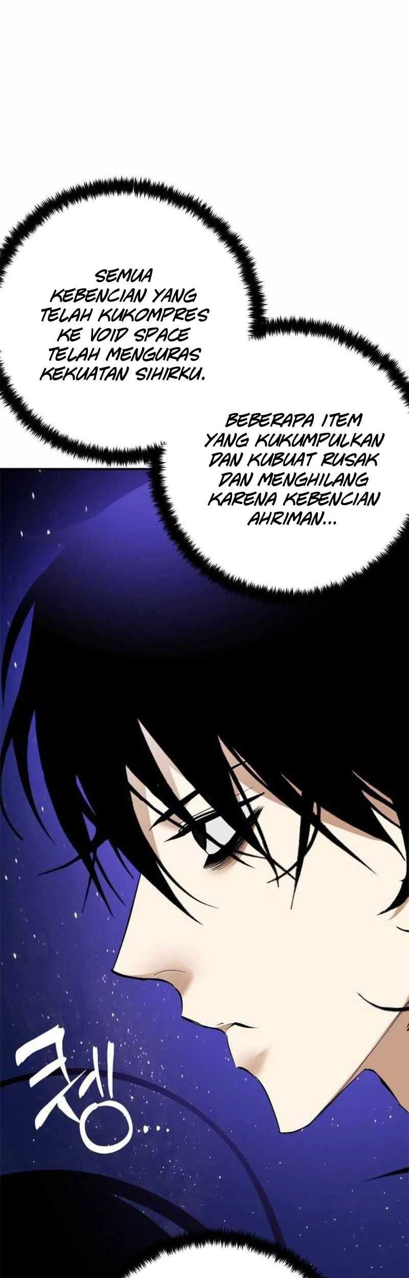 Chapter 151 - halaman 76