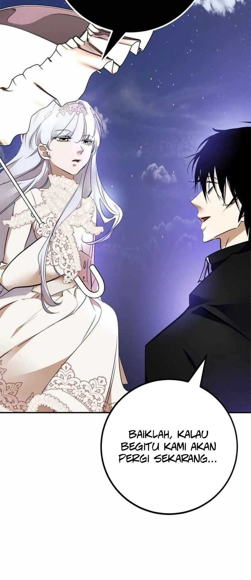 Chapter 151 - halaman 82