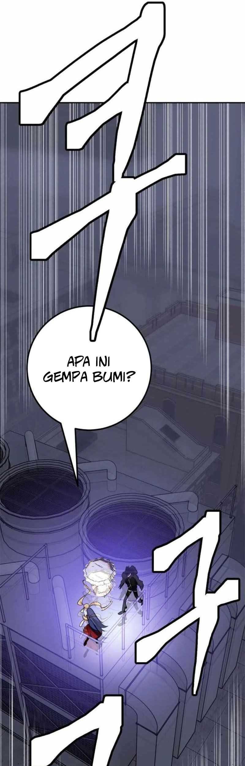 Chapter 151 - halaman 83