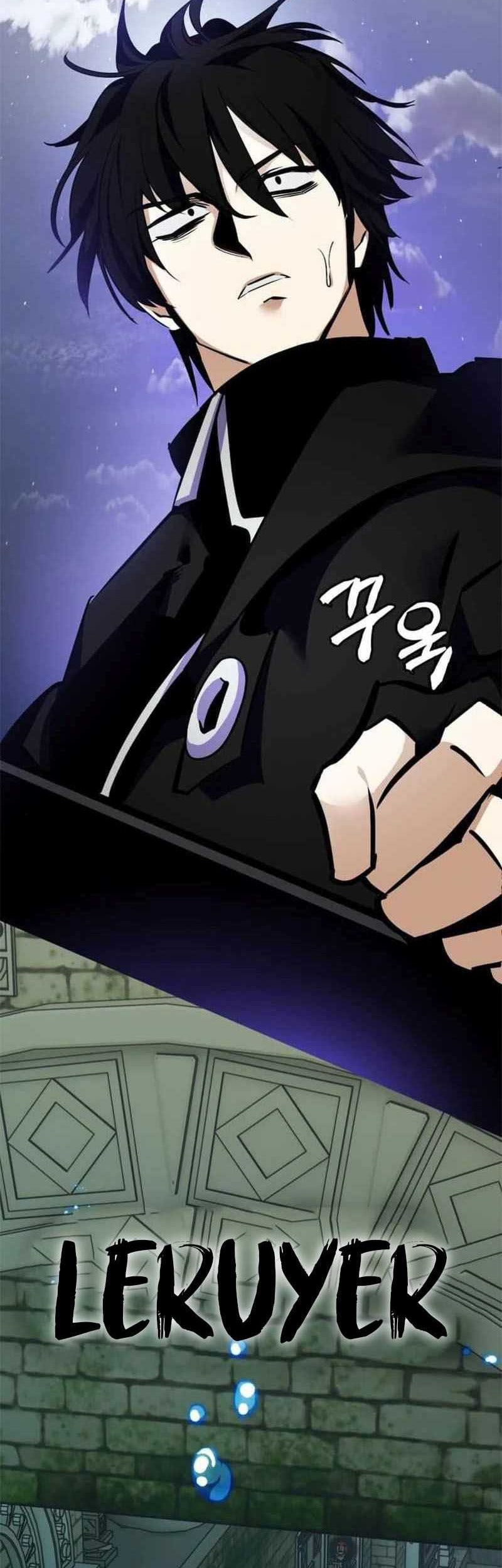 Chapter 151 - halaman 86