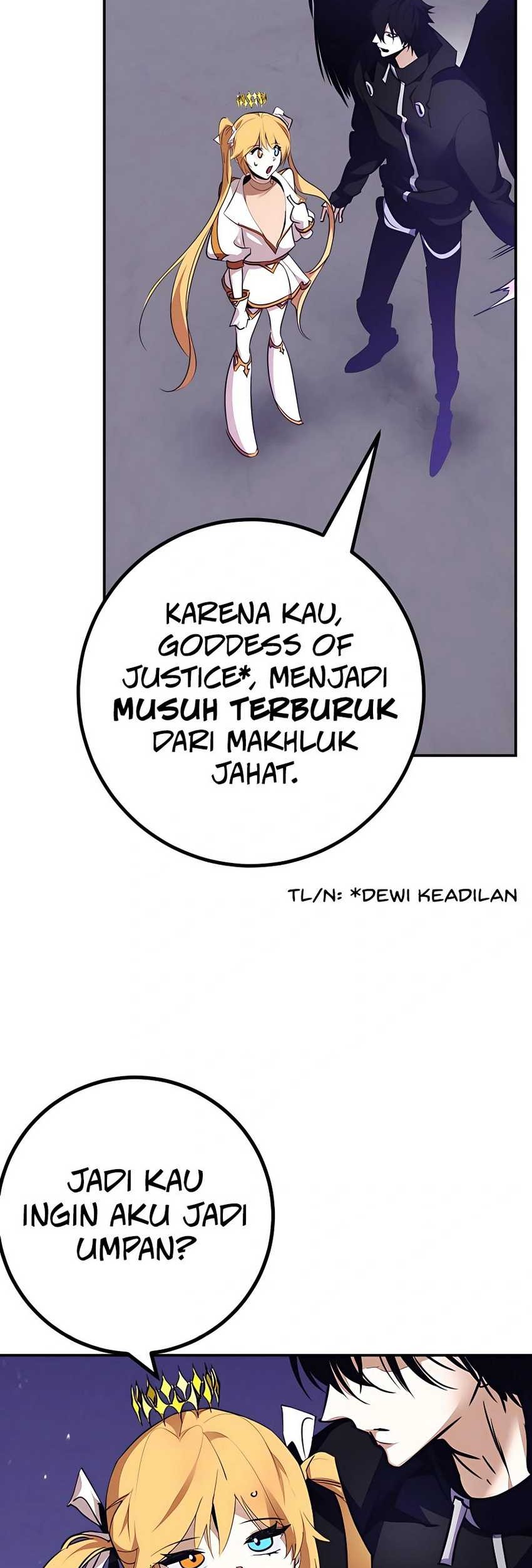 Chapter 150 - halaman 49