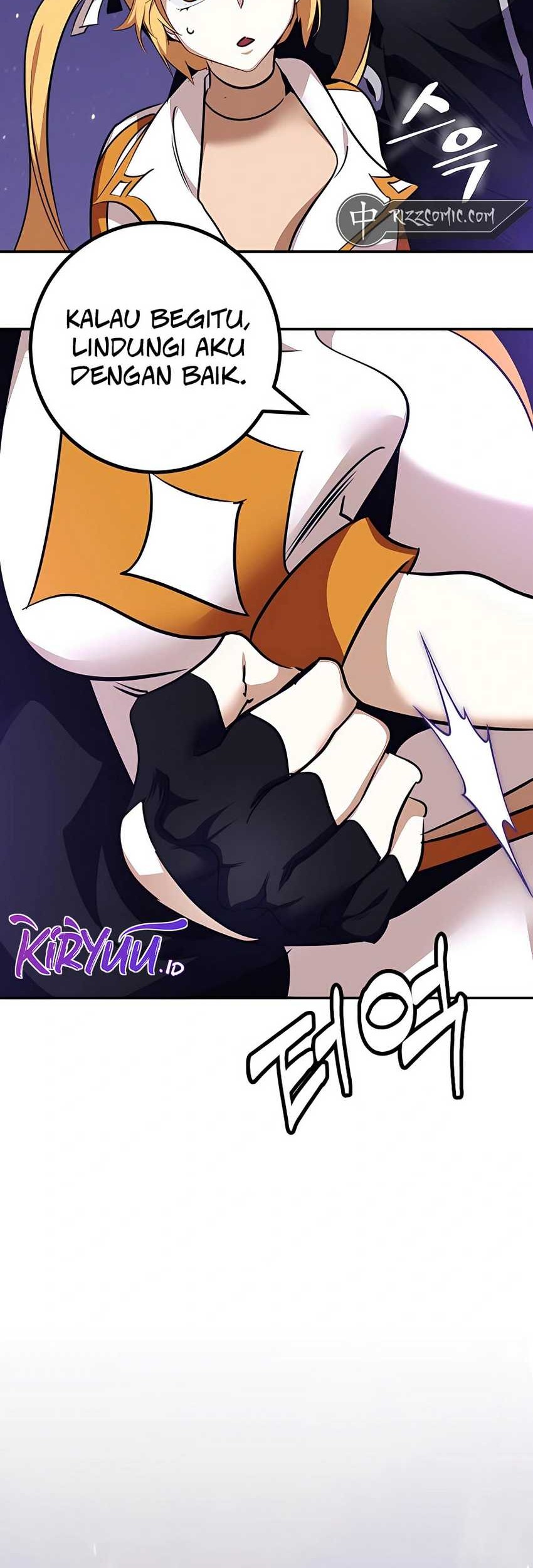 Chapter 150 - halaman 50