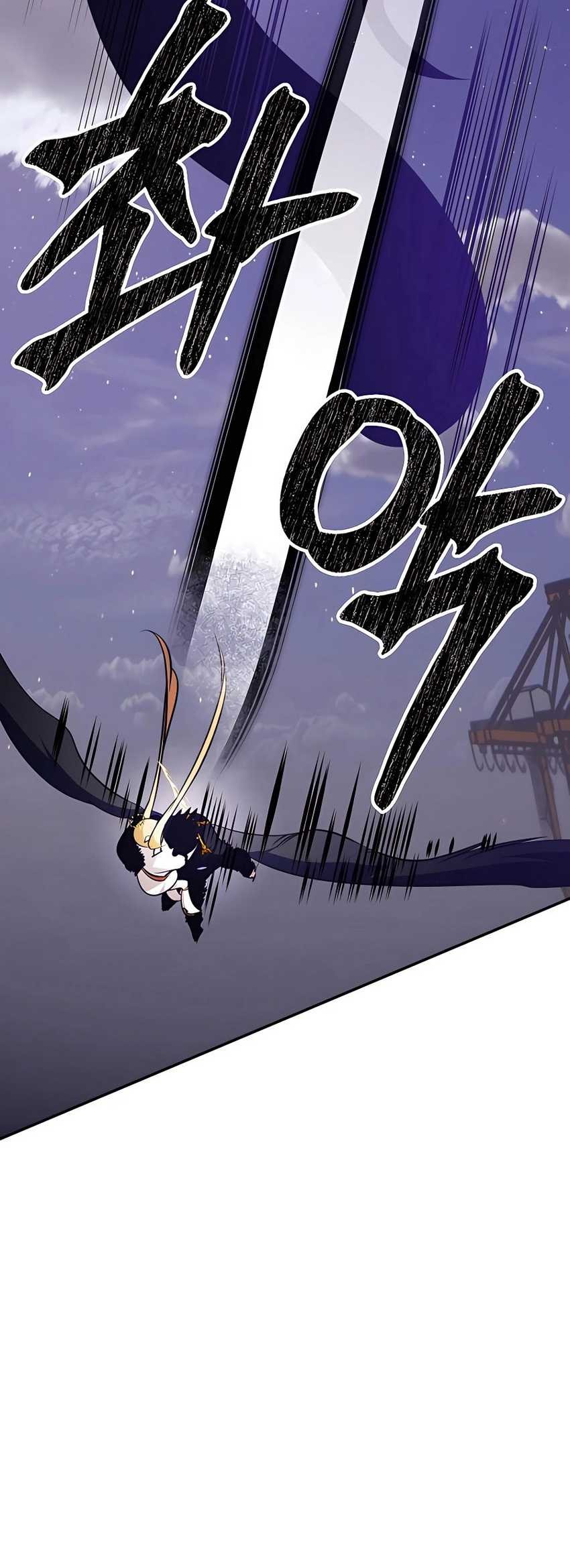 Chapter 150 - halaman 57