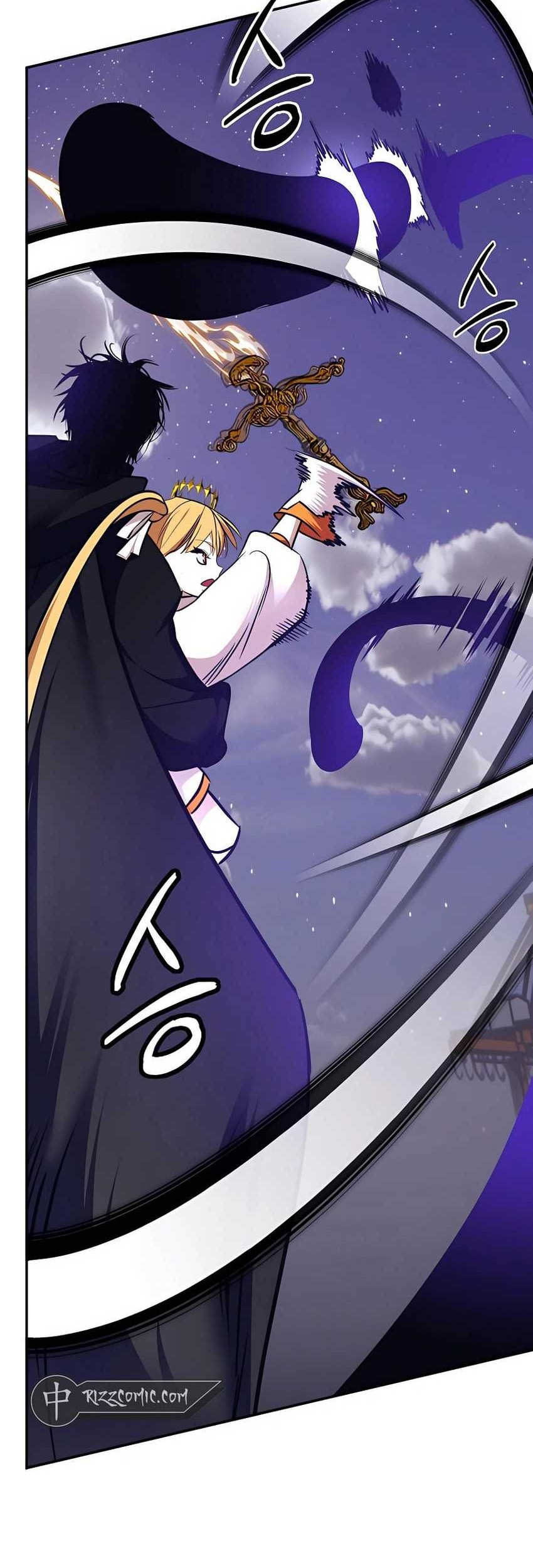 Chapter 150 - halaman 59