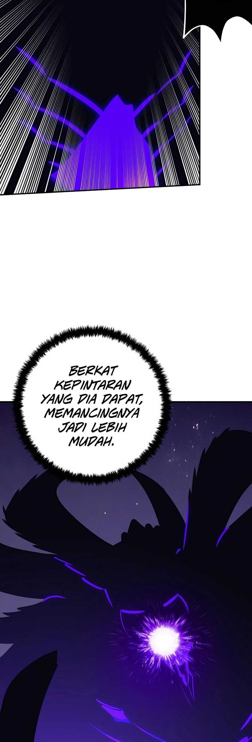 Chapter 150 - halaman 62
