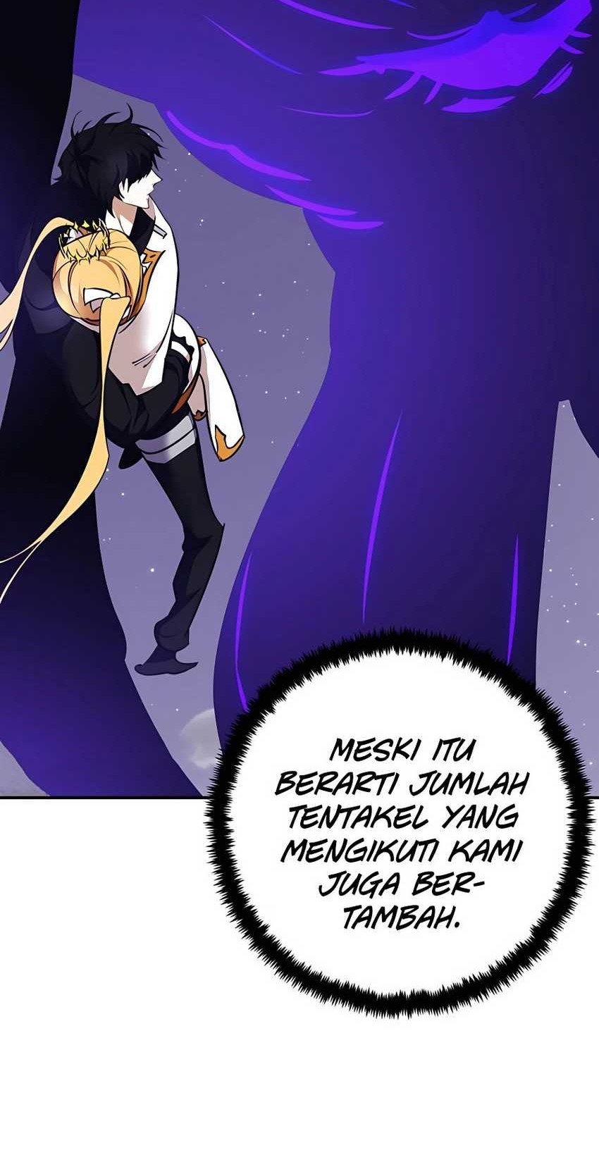 Chapter 150 - halaman 63