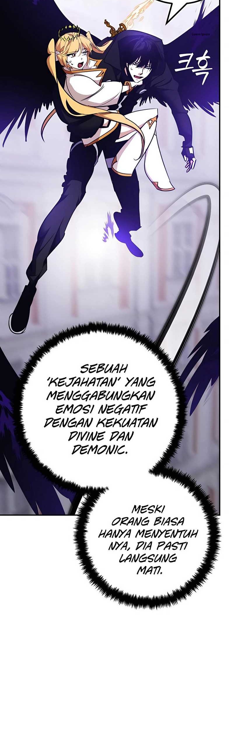 Chapter 150 - halaman 67