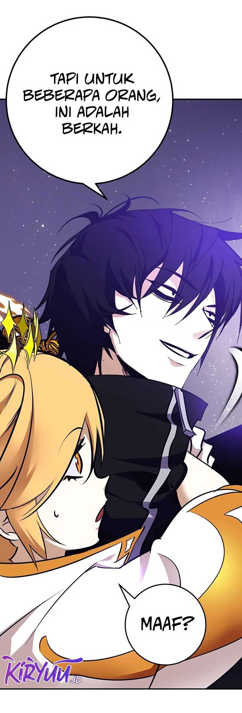 Chapter 150 - halaman 68