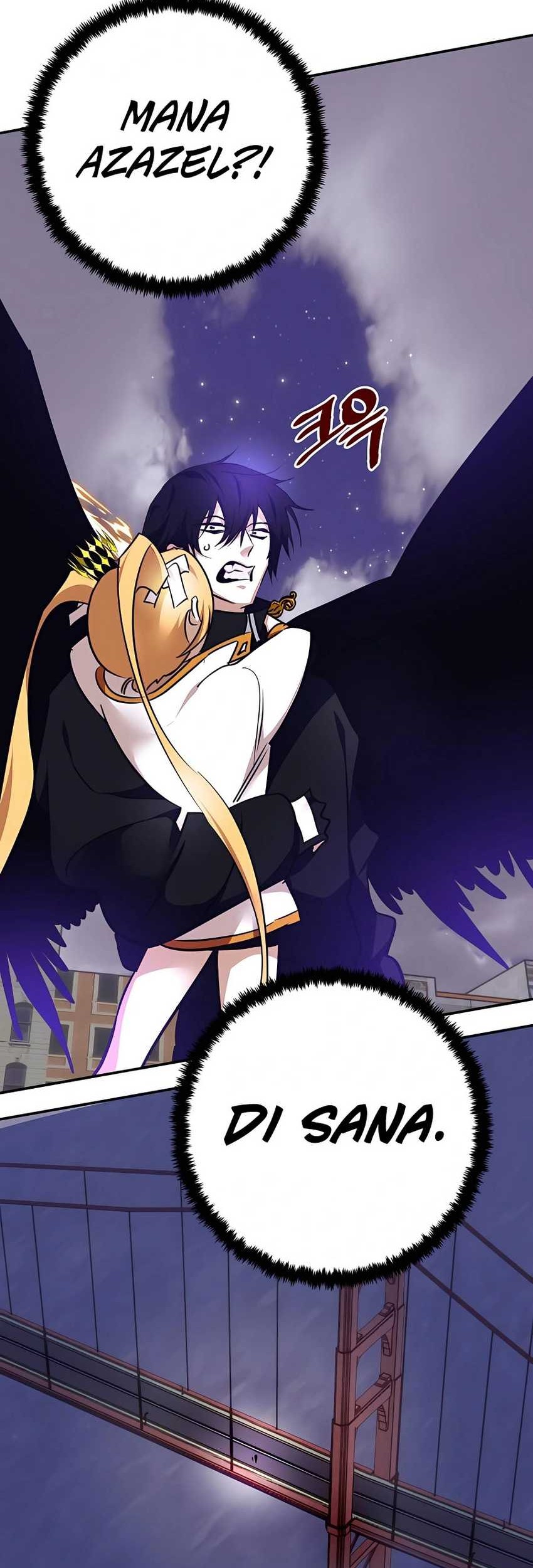 Chapter 150 - halaman 71