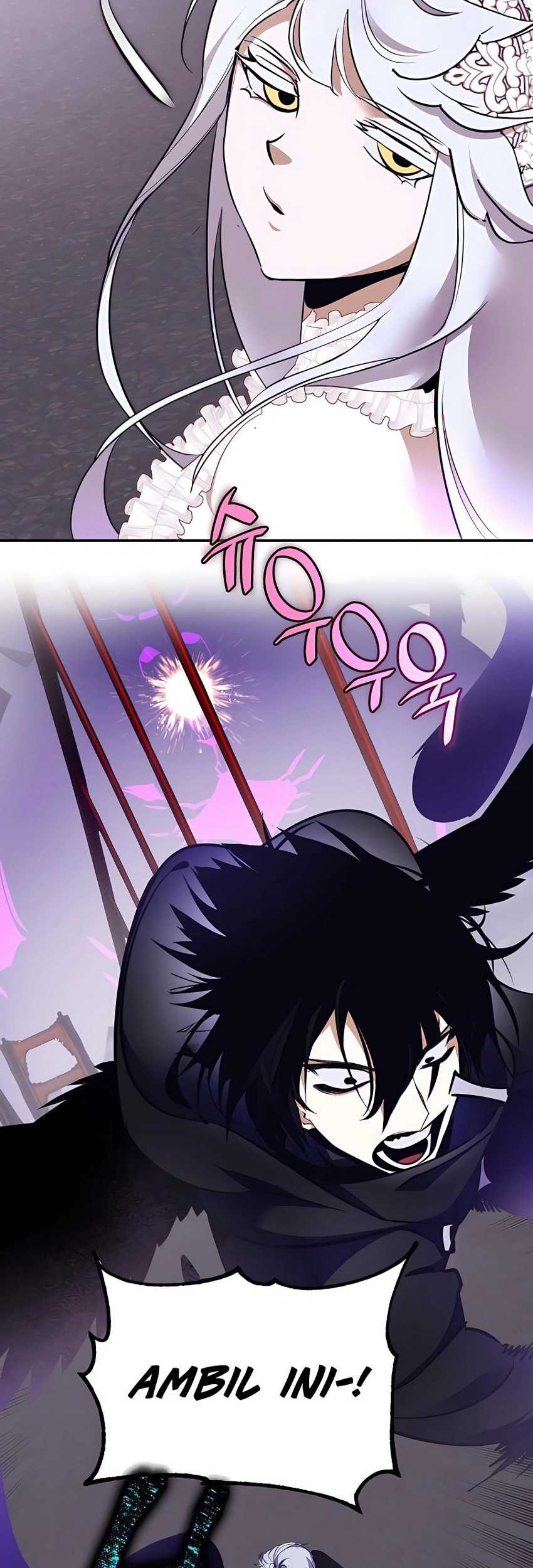 Chapter 150 - halaman 74