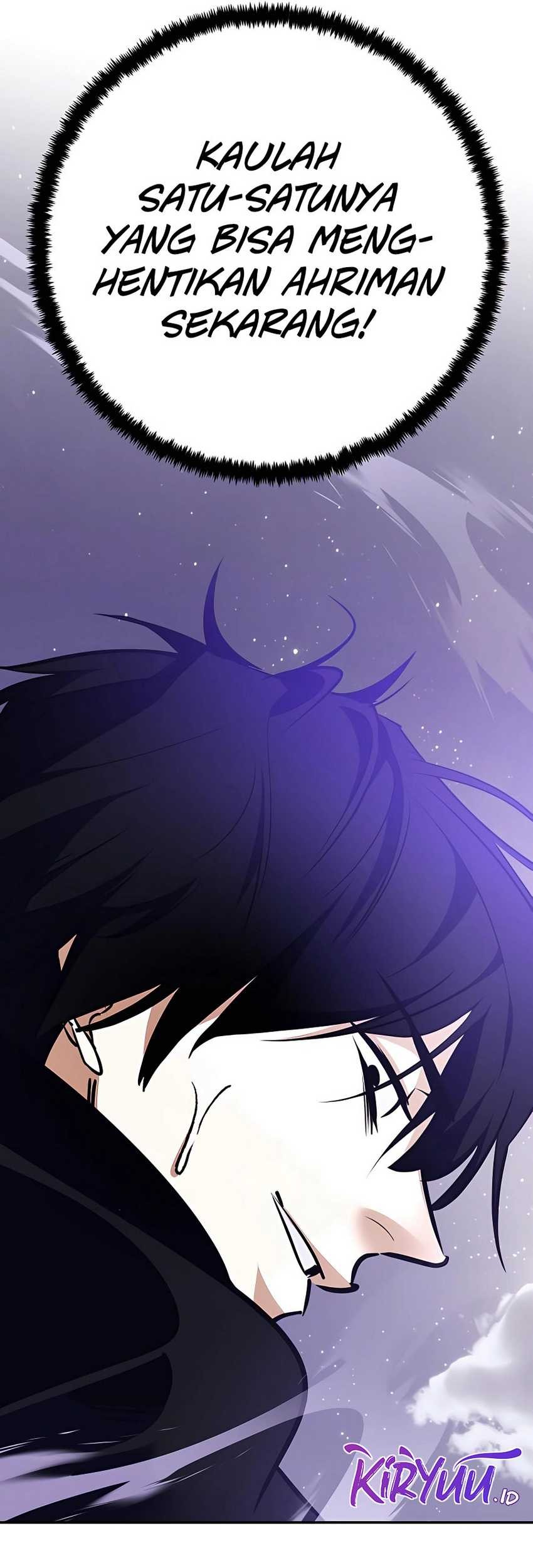 Chapter 150 - halaman 76