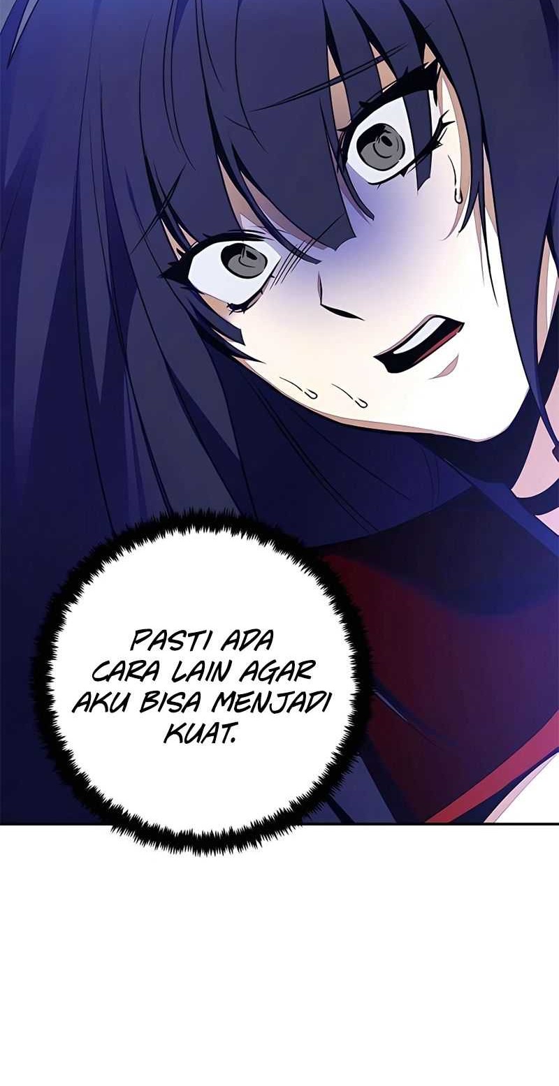 Chapter 149 - halaman 54