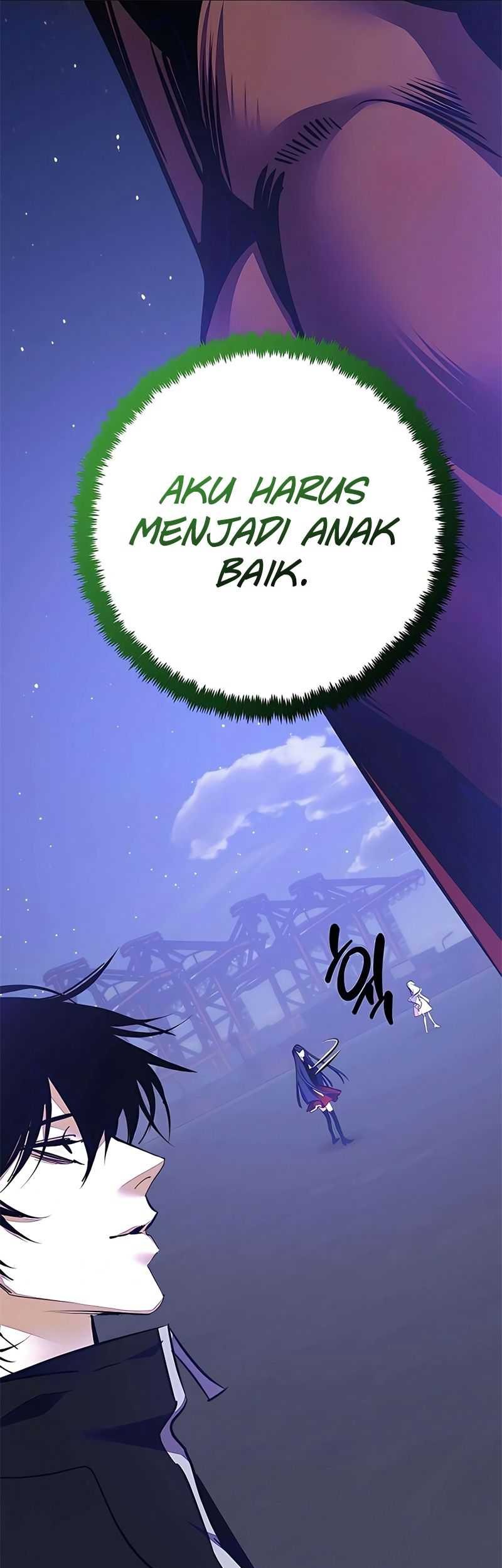 Chapter 149 - halaman 57