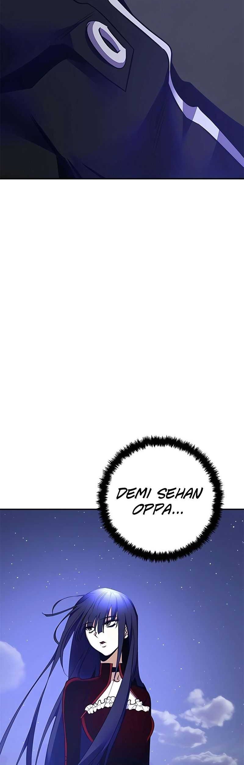 Chapter 149 - halaman 58