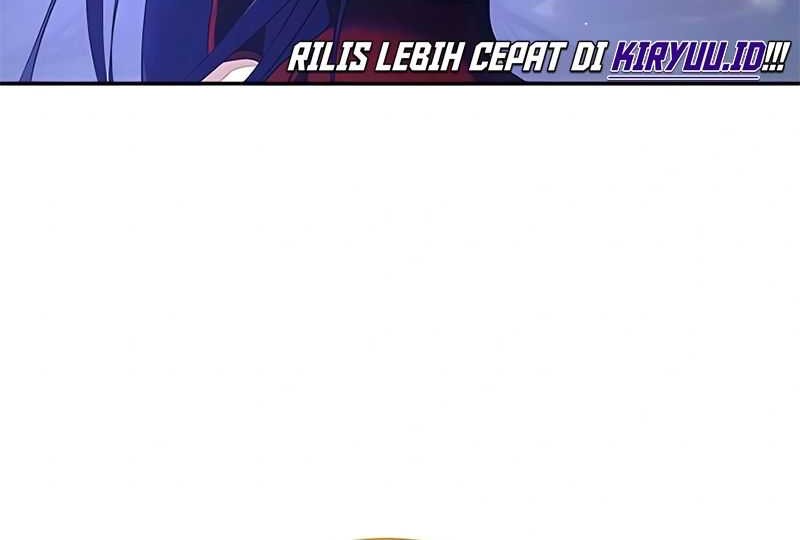 Chapter 149 - halaman 59