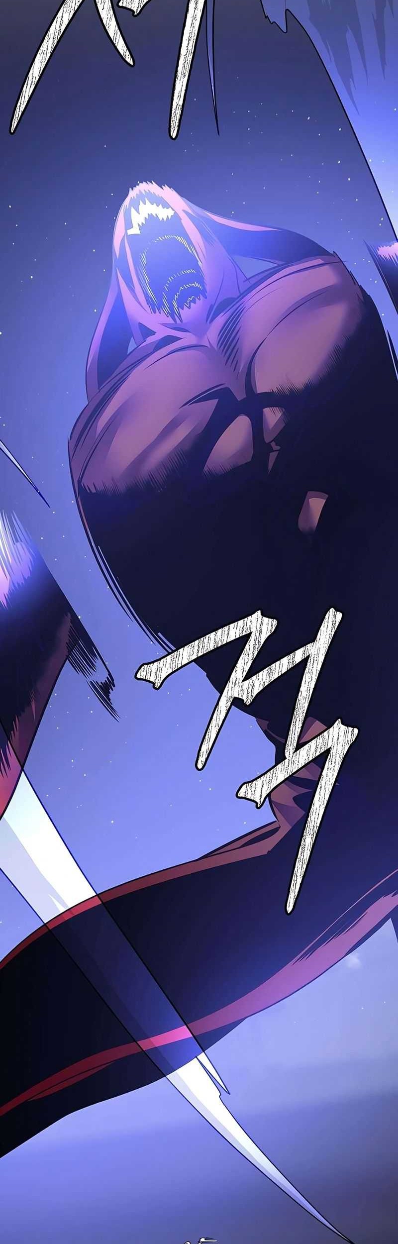 Chapter 149 - halaman 64