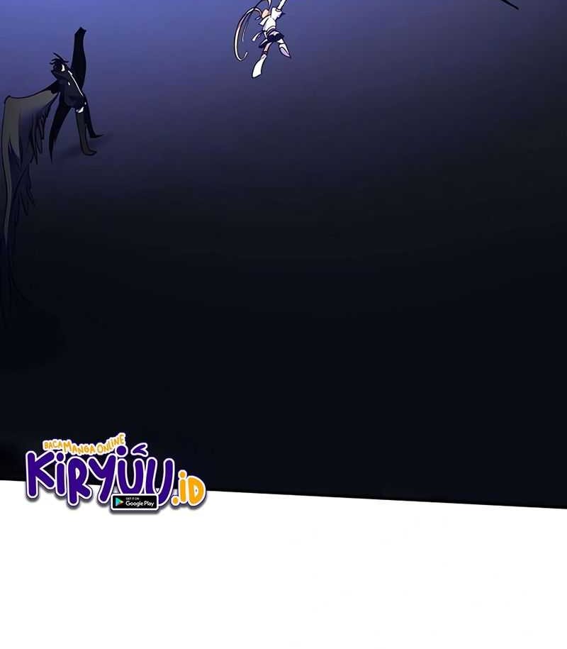 Chapter 149 - halaman 65