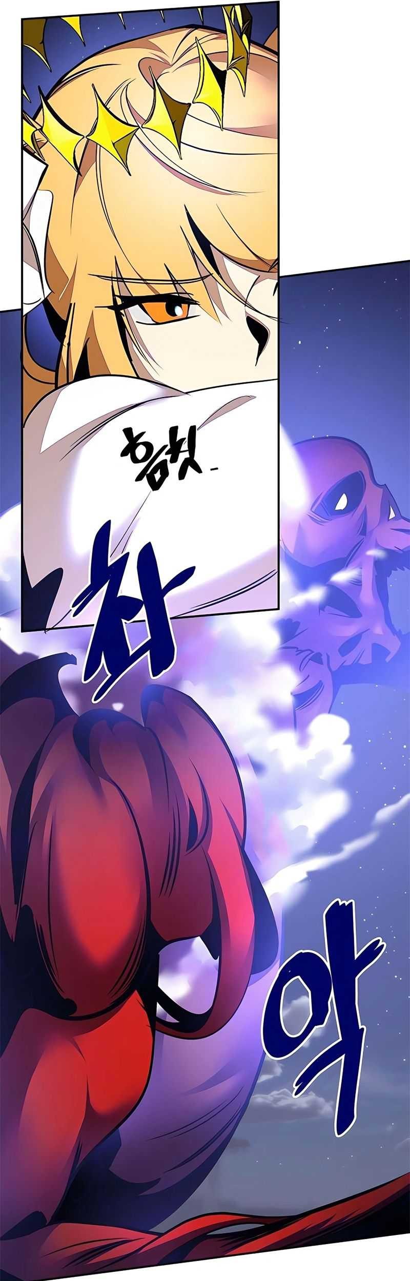 Chapter 149 - halaman 66